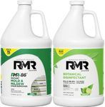 RMR Brands