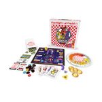 Funko Game Night Games