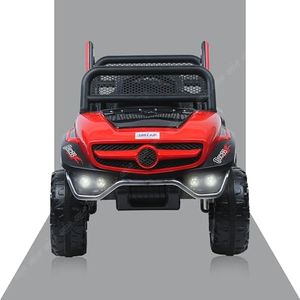 Srecap 12V