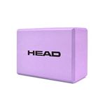 Yoga Block For Head