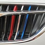 New Sport Front Grille Trim For Bui