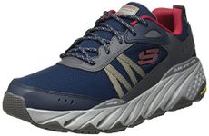 Skechers Hiking Boots