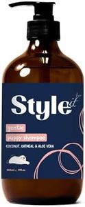 Style It G