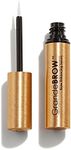 Grande Cosmetics GrandeBROW Brow En