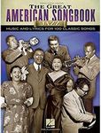 The Great American Songbook - Jazz