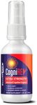 Results RNA CogniREV Advanced Cognitive Support for Sustained Energy and Focus - 2 OZ