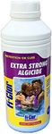Fi-Clor Swimming Pool Extra Strong Algicide 1 litre