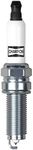 Champion RER8ZWYCB4 (9407) Iridium Replacement Spark Plug