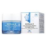 Derma E Facial Treatments