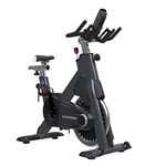 Schwinn SC Power Indoor Cycle