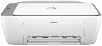 HP DeskJet 2755e All-in-One Printer