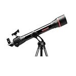 TASCO 49060700 Spacestation(TM) 60AZ Refractor Telescope