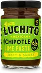 Gran Luchito Chipotle Lime Paste 100 g