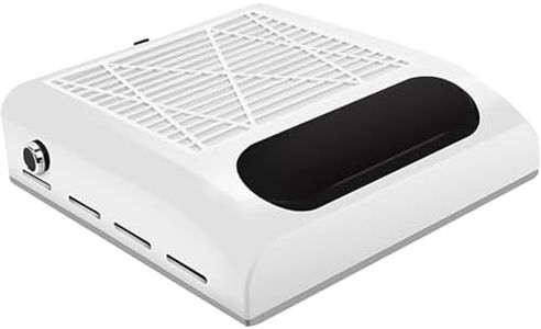 VOLTIX Asp