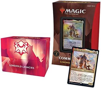 Magic: The