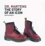 Doctor Martens Style