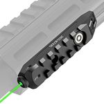 Solofish SL-1107M Green Laser Sight