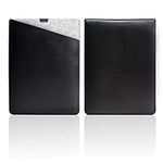 WALNEW Sleeve Case for Surface Pro 