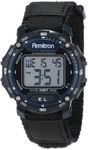 Armitron Sport Watch 40/8291BLU