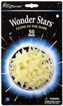 University Games CRE-19471 Explorations Wonder Stars Set