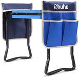 Ohuhu Garden Stool Garden Kneeler a