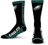 For Bare Feet NFL PHILADELPHIA EAGL