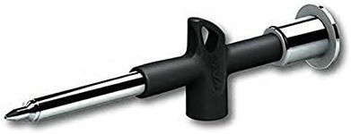 SHIMANO Var Grease Gun
