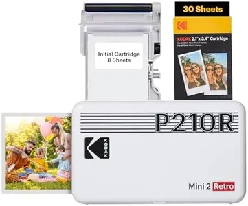 Kodak Mini