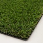 ARKMat G25B-2-3m Lords Artificial Grass 2 x 3 m | High Density Fake Turf | Cheap Natural & Realistic Looking Astro Garden Lawn