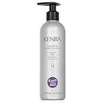 Kenra Smoothing Blowout Lotion 14 |