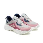 ASIAN BLOSSOM-05 Ultra Max Cushion Technology Lightweight with Memory Foam Insole Casual & Sports Shoes for Women & Girls