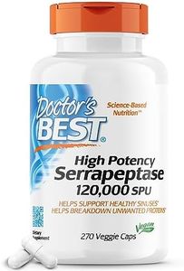 Doctor's B