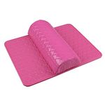 Store2508 Soft PU Leather Nail Art Hand Rest Cushion Pillow Pad Nail Salon Manicure Arm Wrist Rest Sponge Holder Mat (Darkpink)