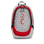 Nike Adult Backpack Air Max Bubble 