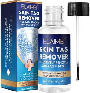 Skin Tag R