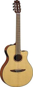 Yamaha NTX
