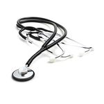 American Diagnostic American Diagnostic Stethoscopes