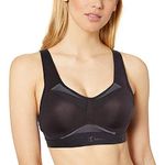 Champion Bras Target