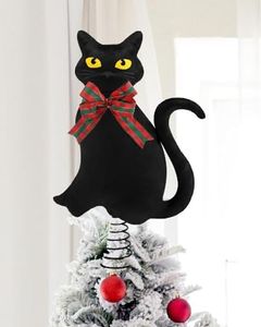 Black Cats
