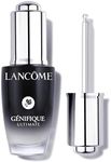 Lancôme Génifique Ultimate Dual Rec