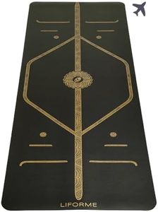 Liforme Tr