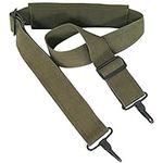 Fox Outdoor Products General Purpos