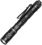 Guardtier ML70 1500 Lumen EDC Flash