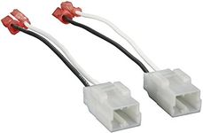 Metra 72-6514 Speaker Harness for S