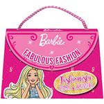 Barbie Book Bags