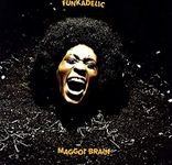 Maggot Brain [VINYL]