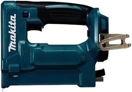 Makita DST