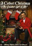 A Colbert Christmas: The Greatest Gift of All