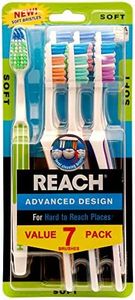 REACH Adva