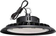 UFO LED High Bay Light 150W 21,000l